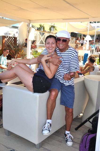 min 2014 08 04 senigallia 083